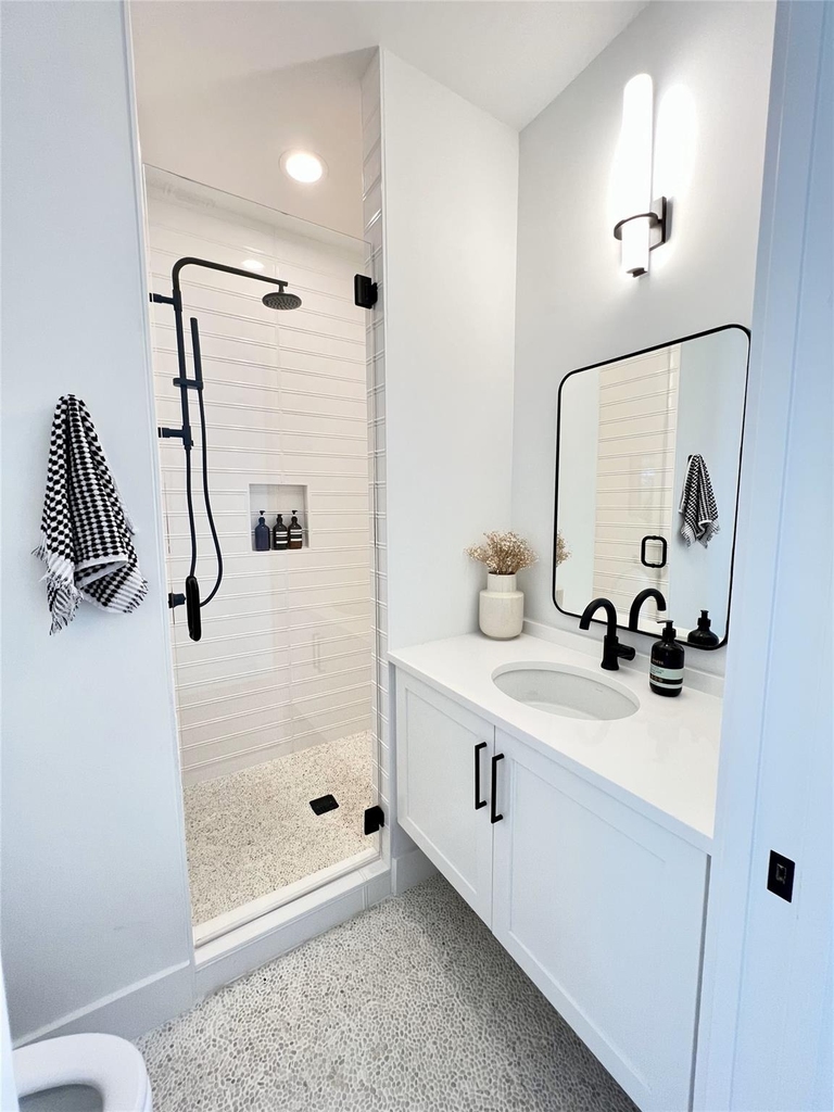 7809 Mullen Dr - Photo 9