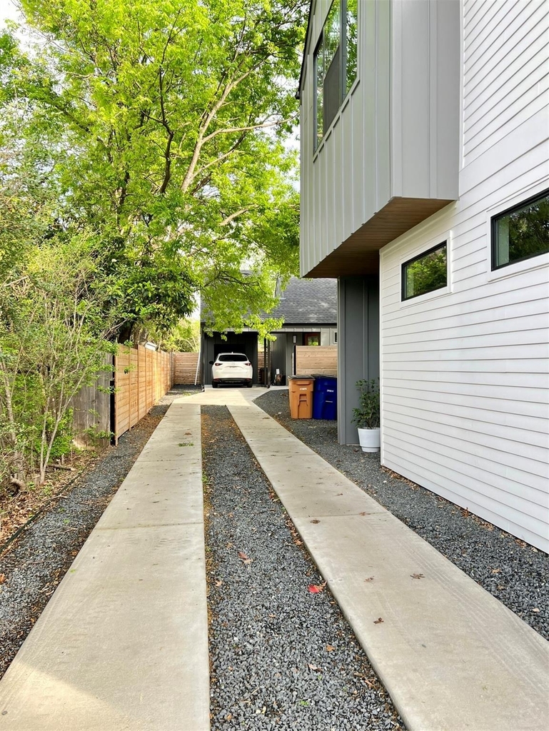 7809 Mullen Dr - Photo 25