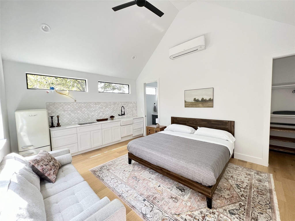 7809 Mullen Dr - Photo 19