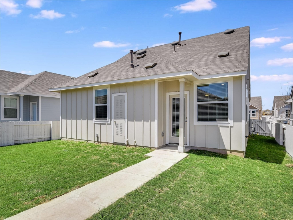 164 Fabion St - Photo 25