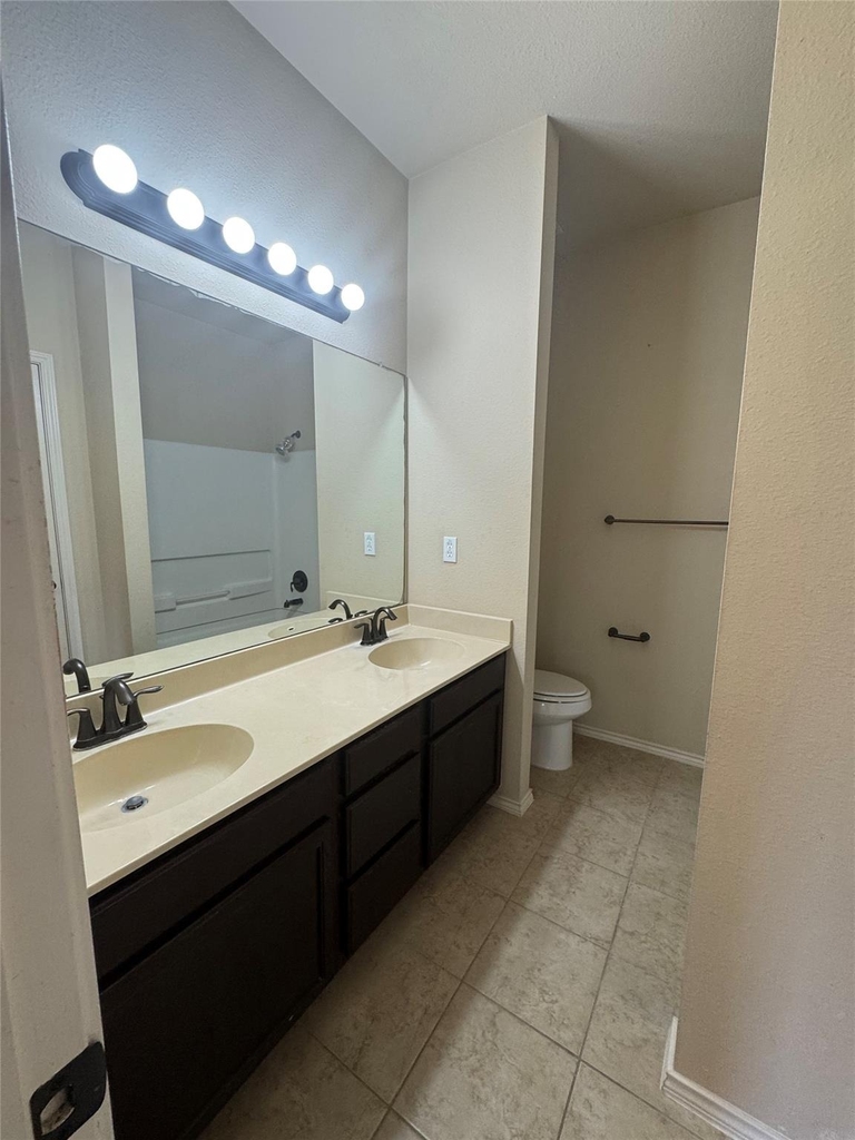 1112 Brendon Lee Ln - Photo 22