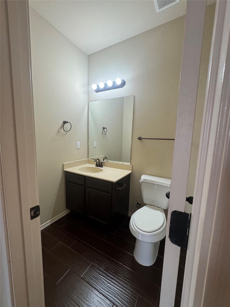 1112 Brendon Lee Ln - Photo 25