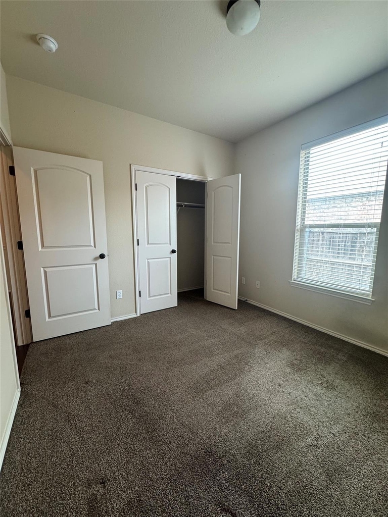 1112 Brendon Lee Ln - Photo 26