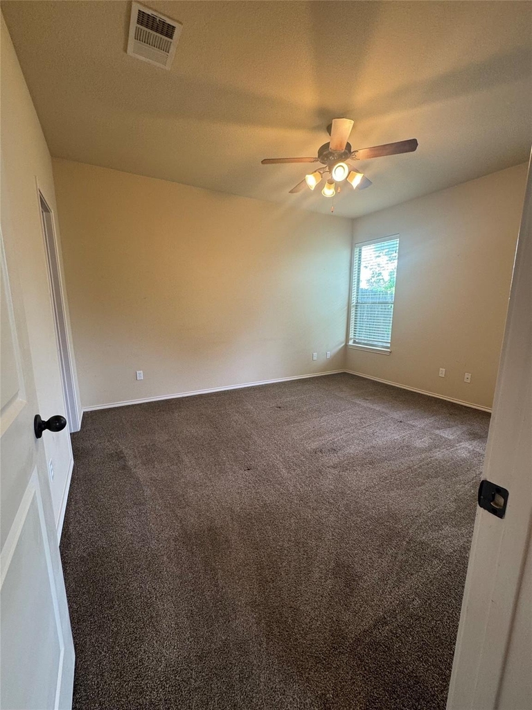 1112 Brendon Lee Ln - Photo 19