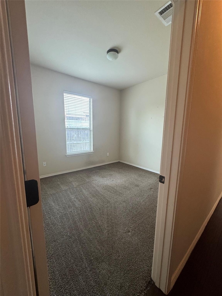 1112 Brendon Lee Ln - Photo 27