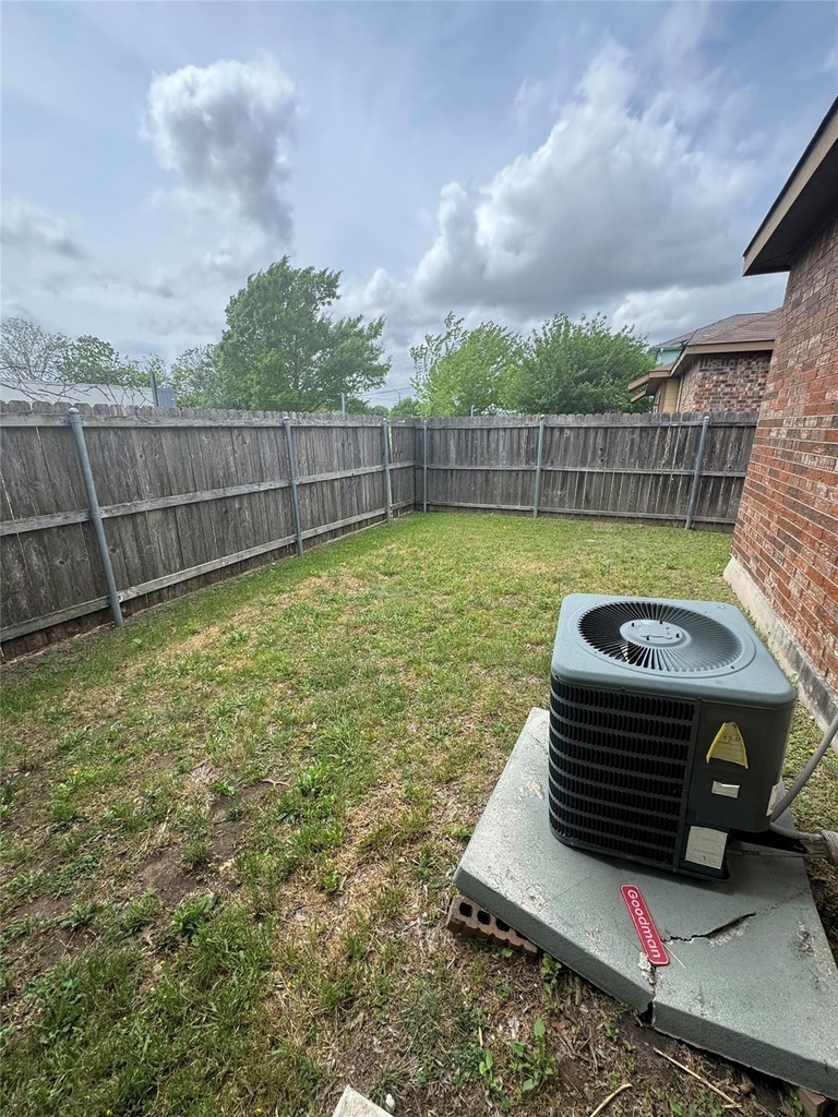 1112 Brendon Lee Ln - Photo 31