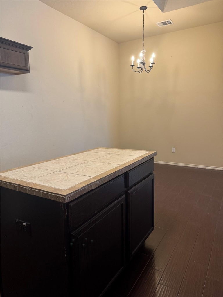 1112 Brendon Lee Ln - Photo 14