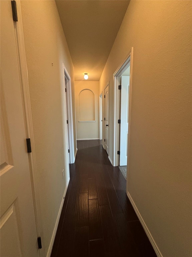 1112 Brendon Lee Ln - Photo 28