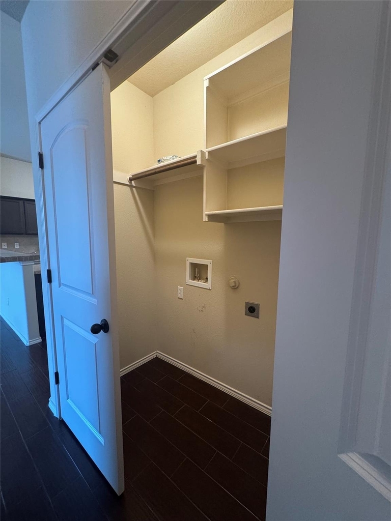 1112 Brendon Lee Ln - Photo 24