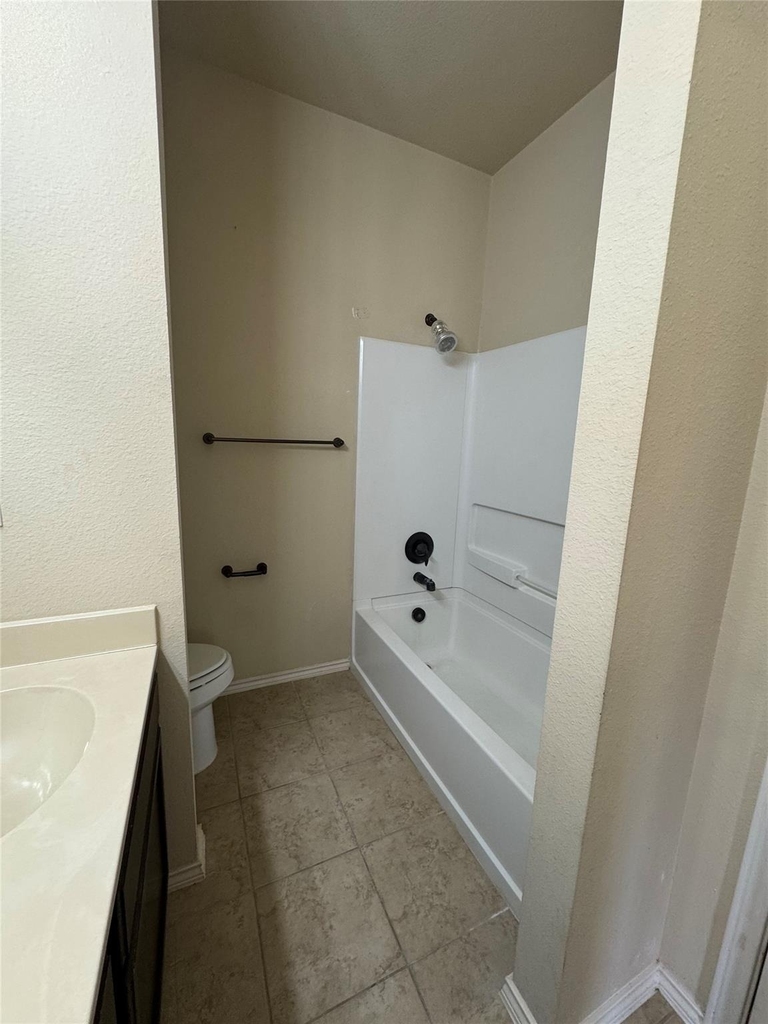 1112 Brendon Lee Ln - Photo 16