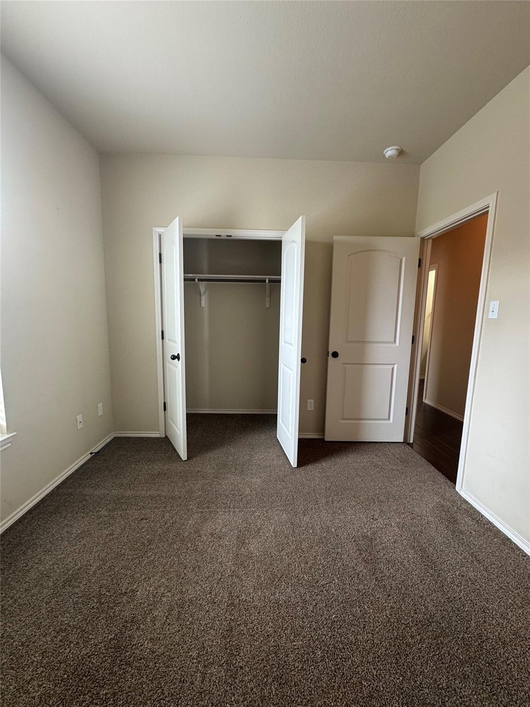 1112 Brendon Lee Ln - Photo 20