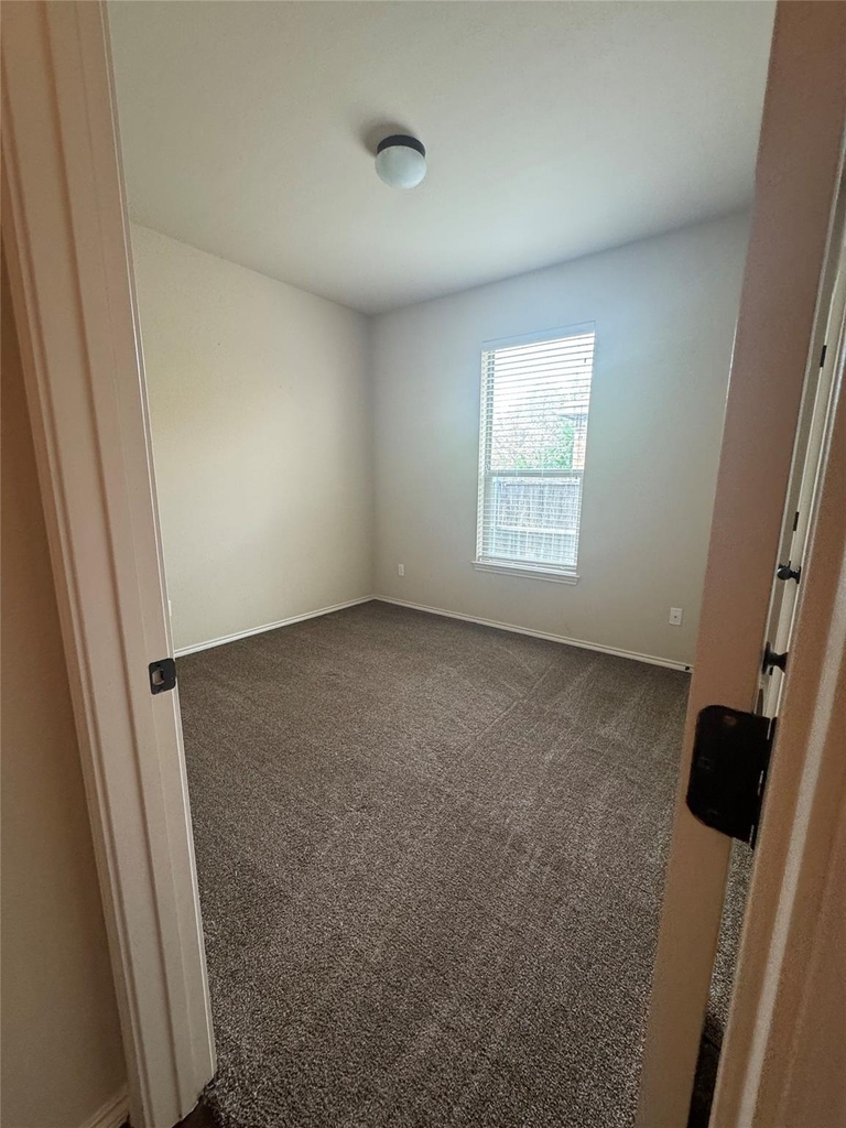 1112 Brendon Lee Ln - Photo 21