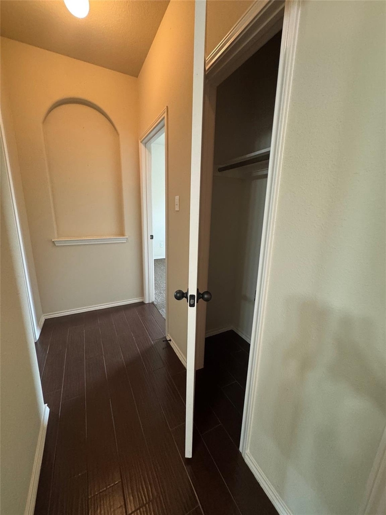 1112 Brendon Lee Ln - Photo 23