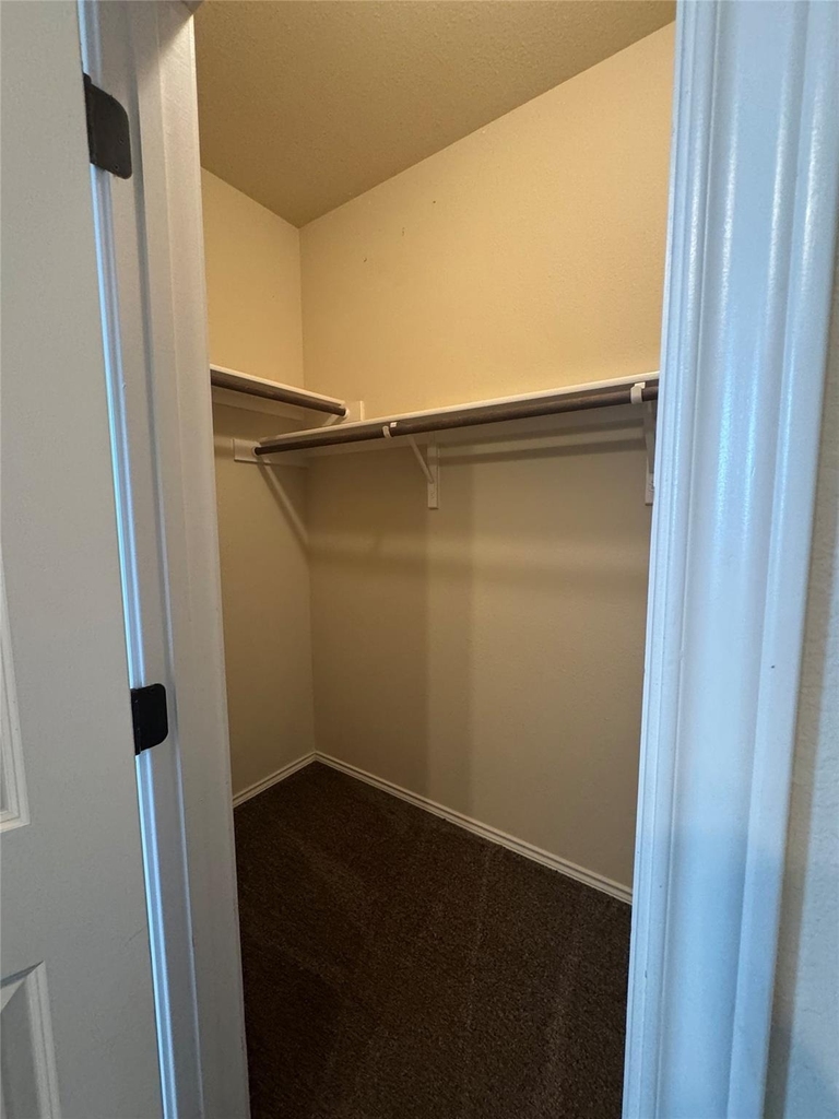 1112 Brendon Lee Ln - Photo 18