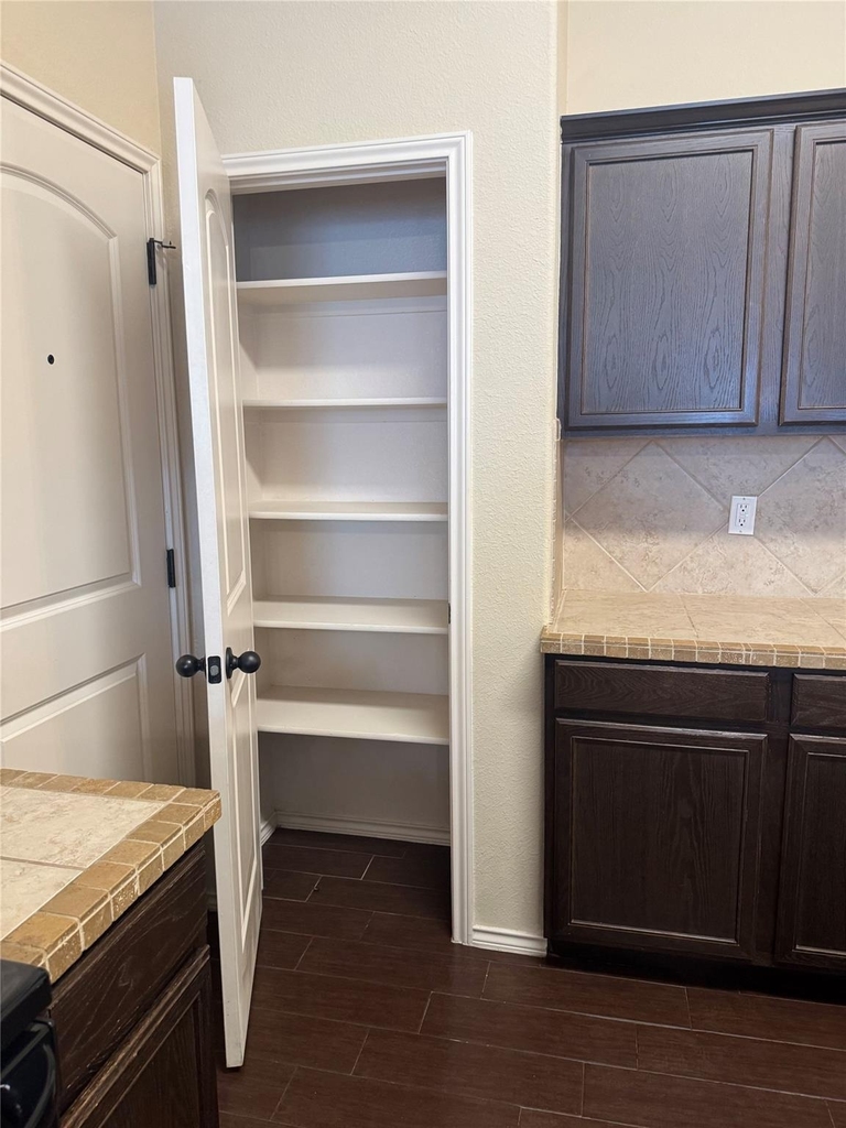 1112 Brendon Lee Ln - Photo 11