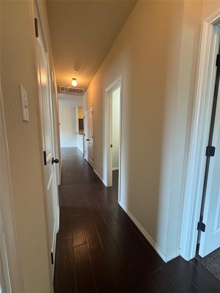 1112 Brendon Lee Ln - Photo 7