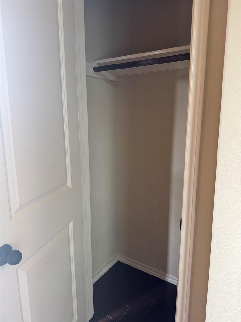 1112 Brendon Lee Ln - Photo 29