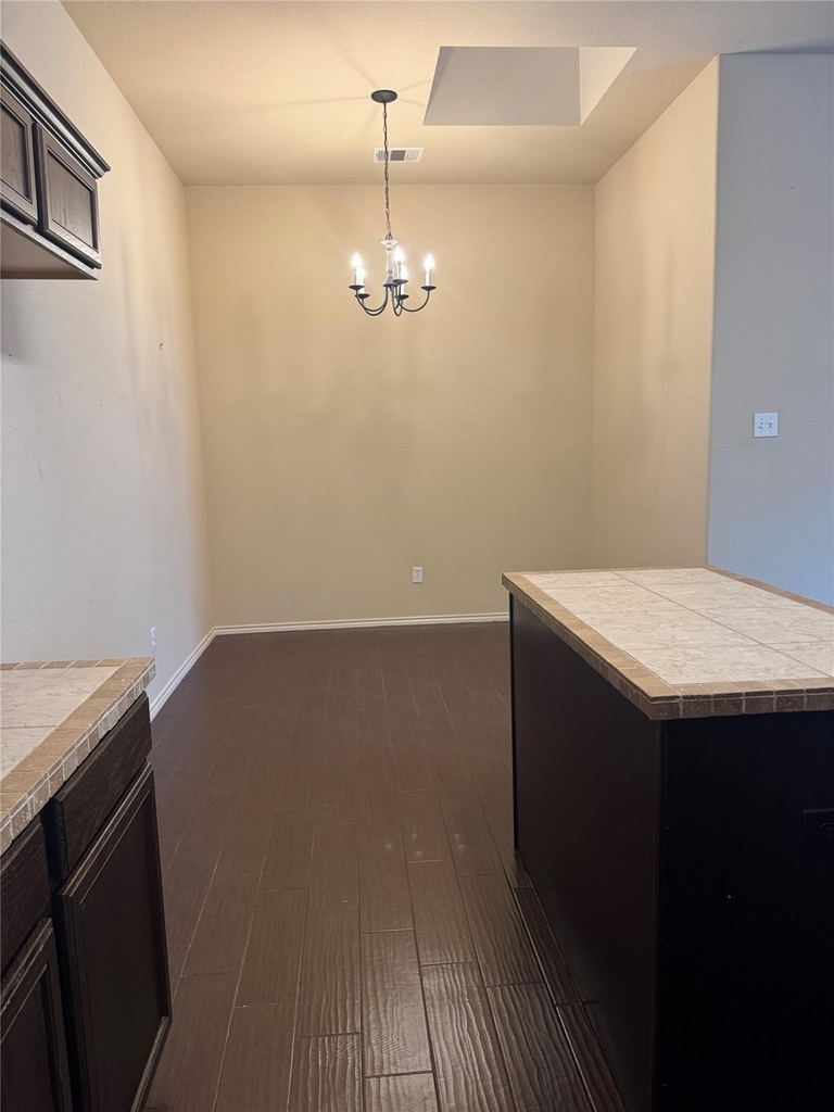 1112 Brendon Lee Ln - Photo 13