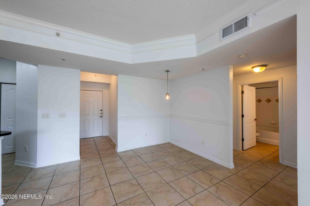 10435 Midtown Parkway - Photo 12