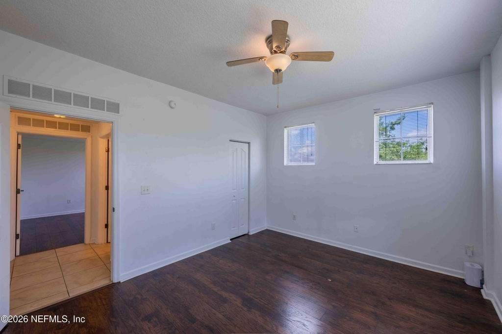 10435 Midtown Parkway - Photo 22