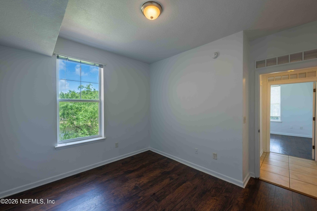 10435 Midtown Parkway - Photo 28