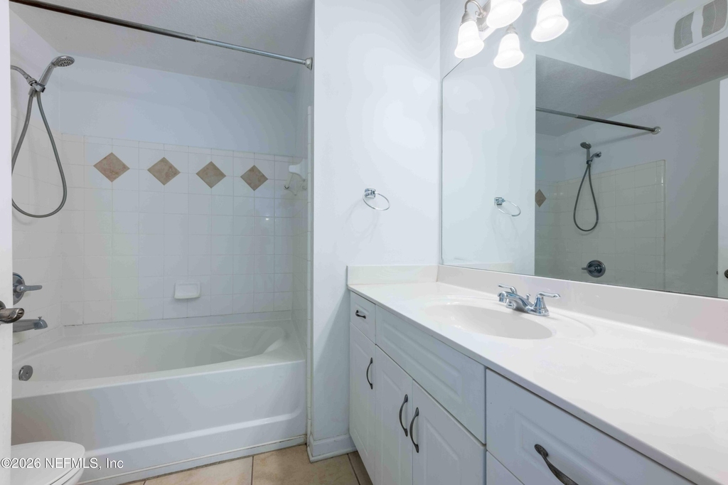 10435 Midtown Parkway - Photo 25