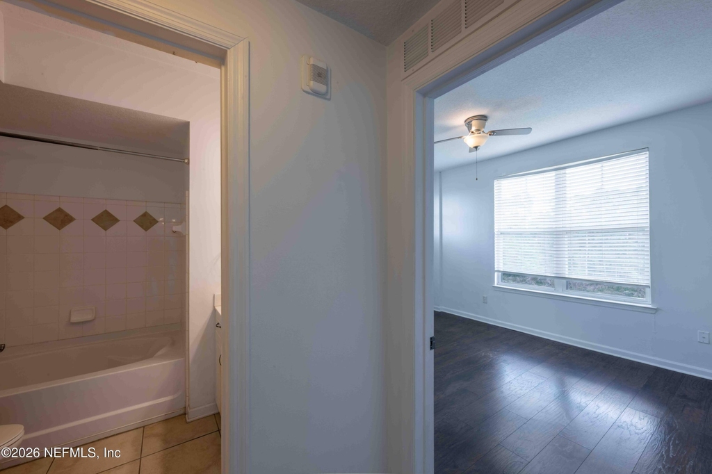10435 Midtown Parkway - Photo 20