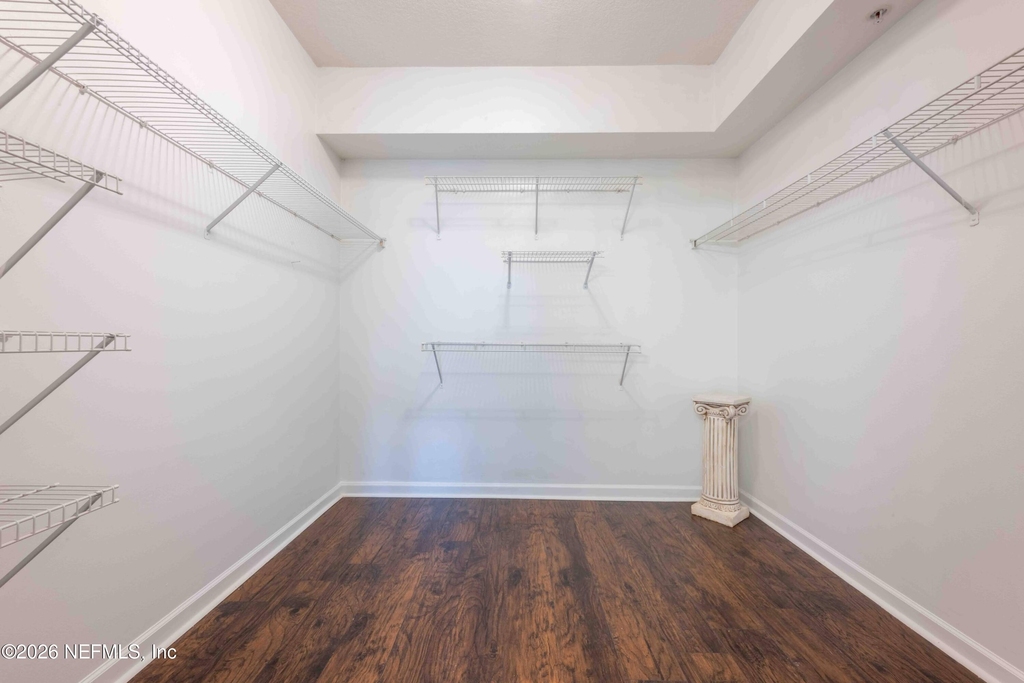 10435 Midtown Parkway - Photo 19