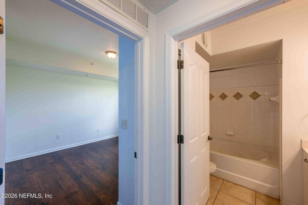 10435 Midtown Parkway - Photo 26