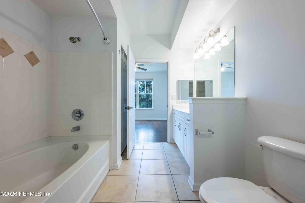 10435 Midtown Parkway - Photo 18