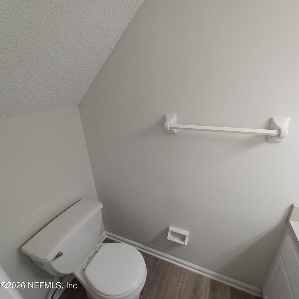 1201 Douglas Street - Photo 10
