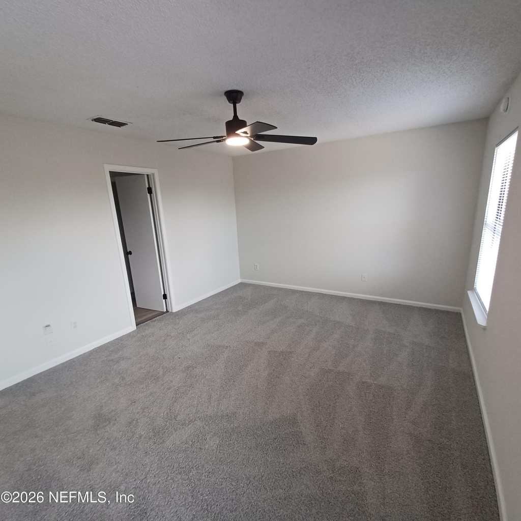 1201 Douglas Street - Photo 14