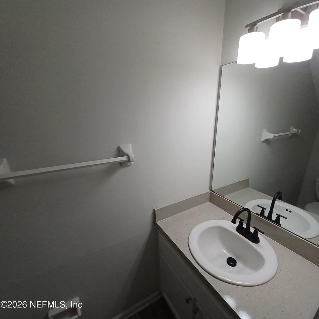 1201 Douglas Street - Photo 9