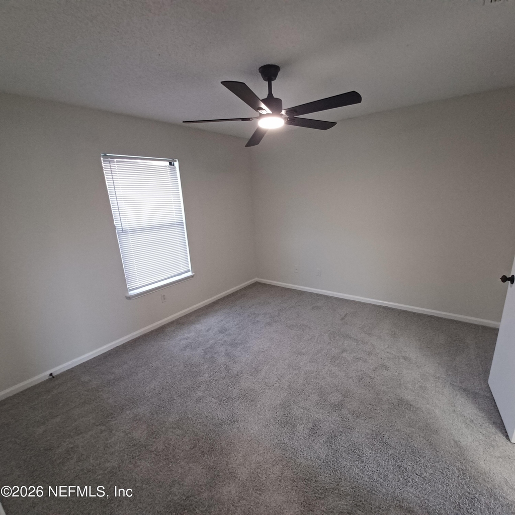 1201 Douglas Street - Photo 19