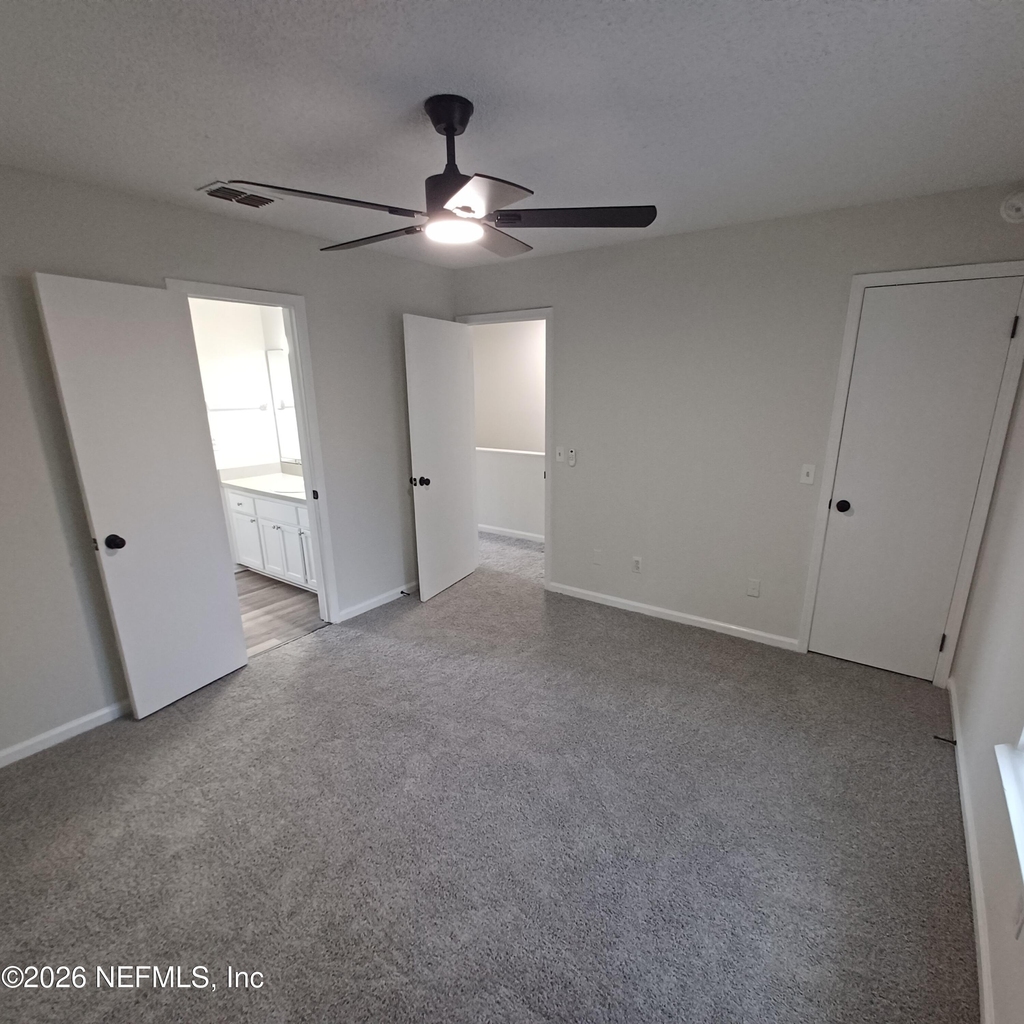 1201 Douglas Street - Photo 21