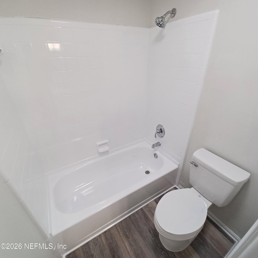 1201 Douglas Street - Photo 18