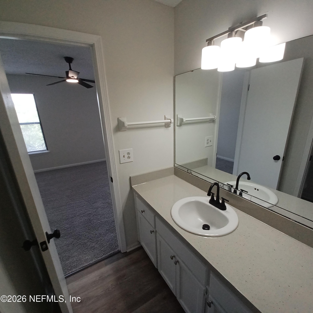 1201 Douglas Street - Photo 16