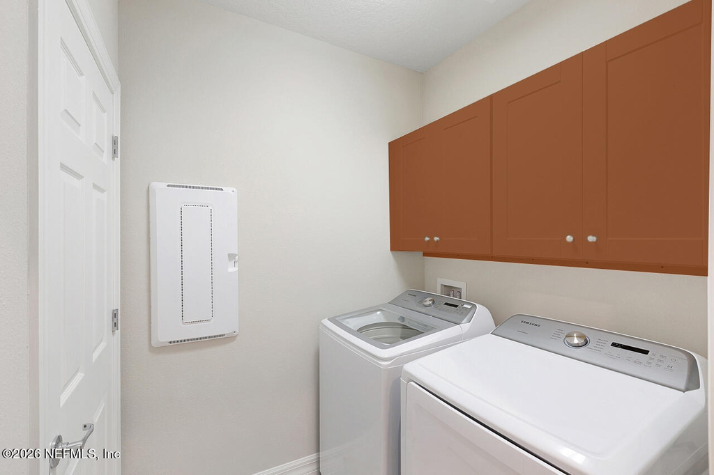 443 Orchard Pass Avenue - Photo 21