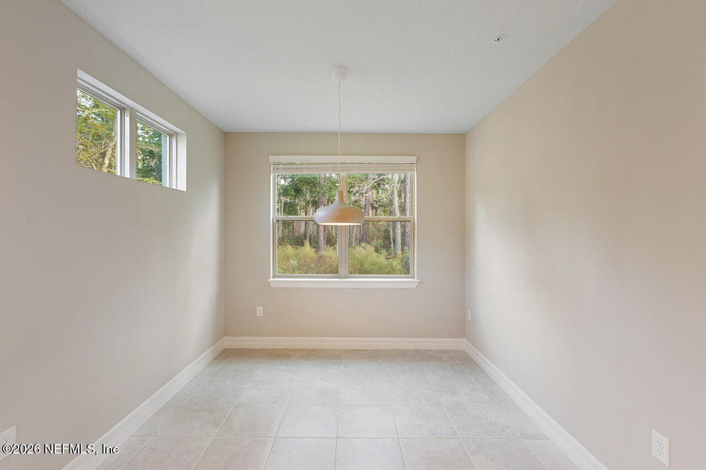443 Orchard Pass Avenue - Photo 6