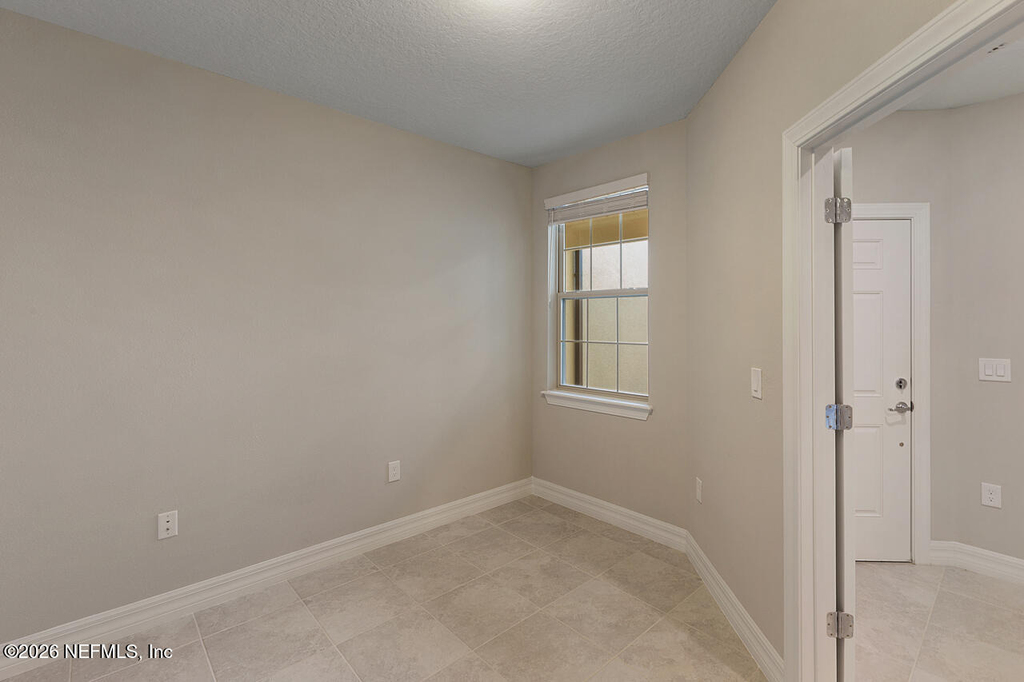 443 Orchard Pass Avenue - Photo 18