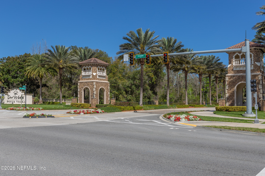 443 Orchard Pass Avenue - Photo 49