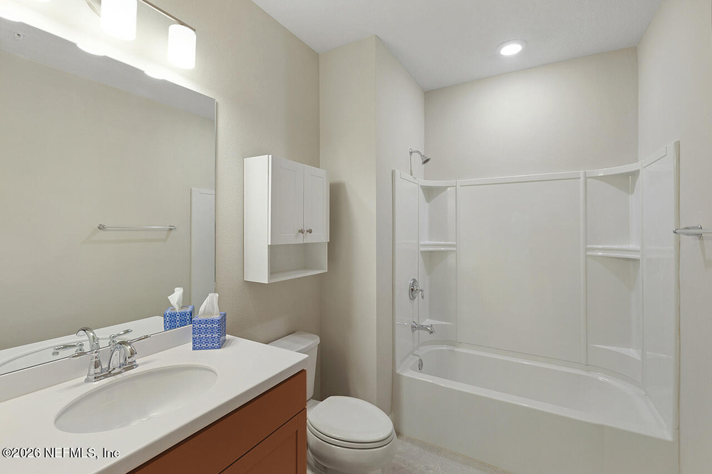443 Orchard Pass Avenue - Photo 16