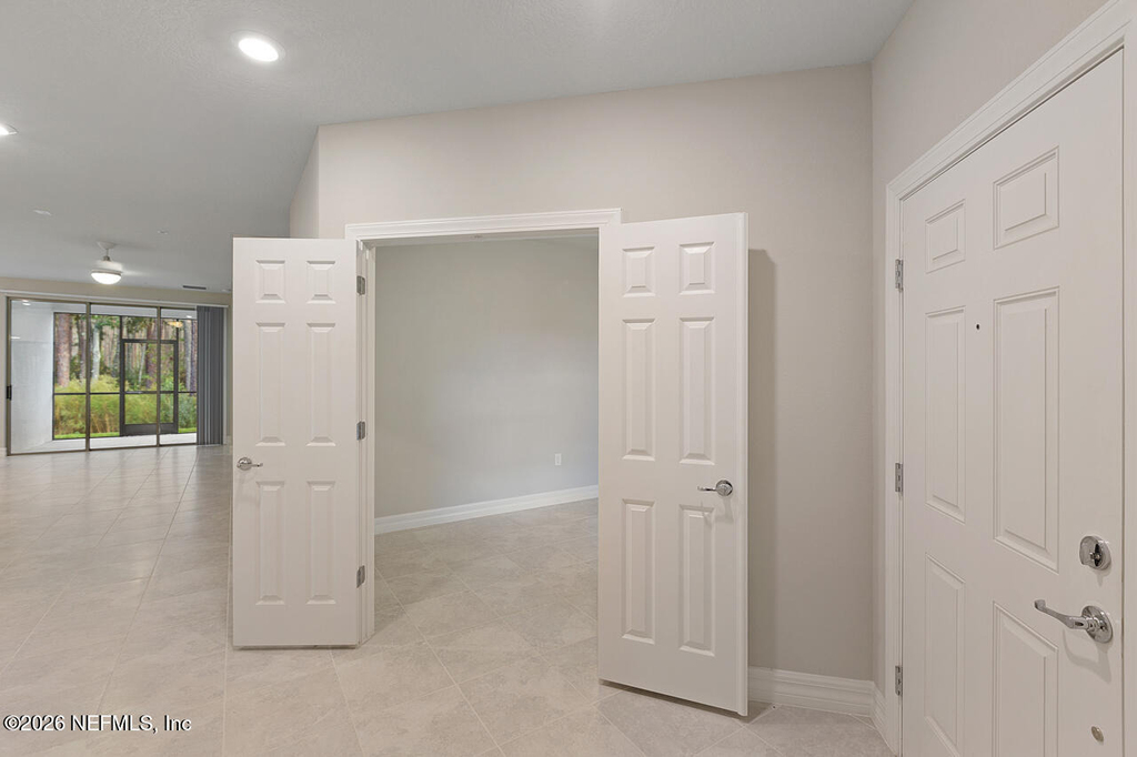 443 Orchard Pass Avenue - Photo 17