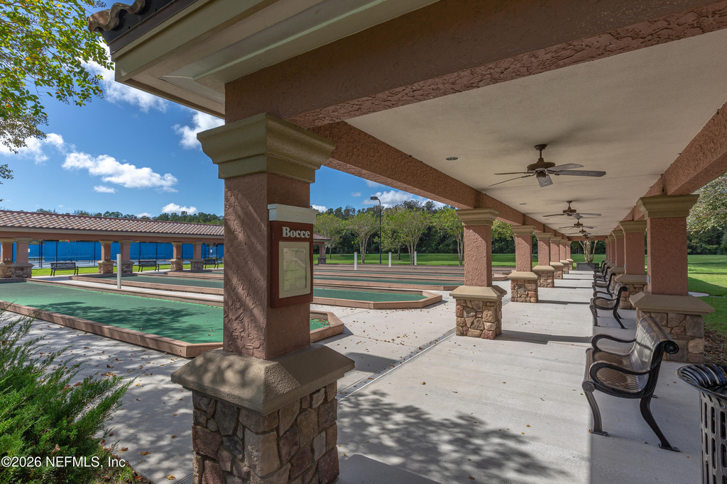 443 Orchard Pass Avenue - Photo 41
