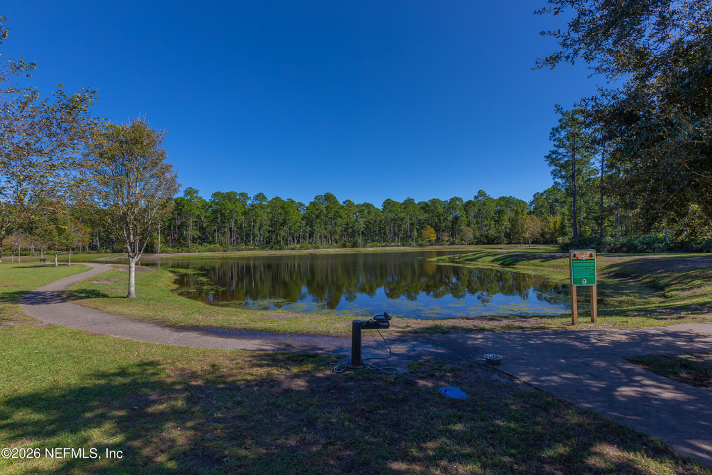 443 Orchard Pass Avenue - Photo 48