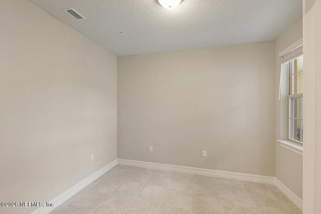 443 Orchard Pass Avenue - Photo 19