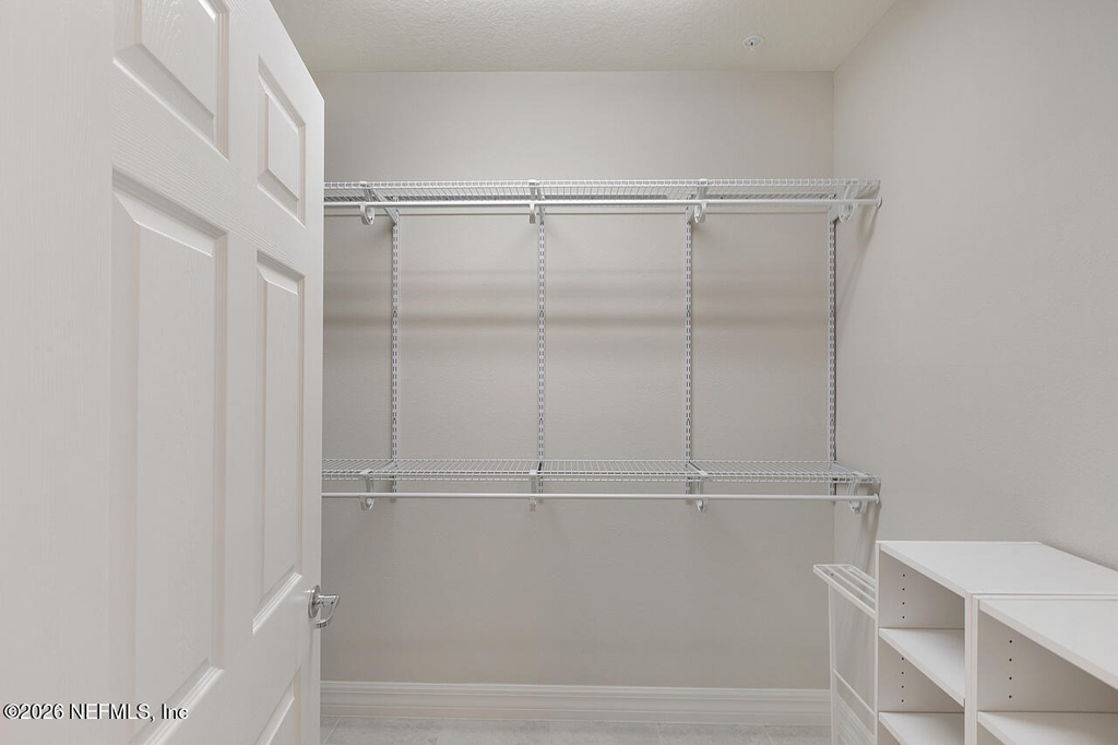 443 Orchard Pass Avenue - Photo 11