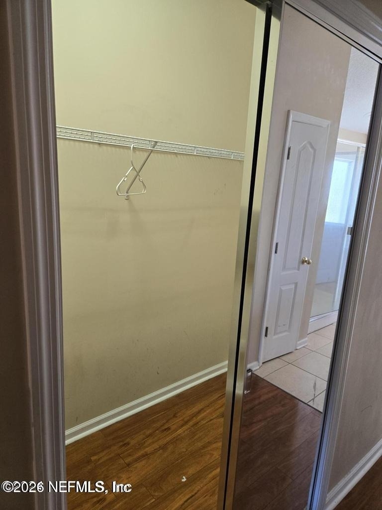 1541 Harvest Cove Drive - Photo 15