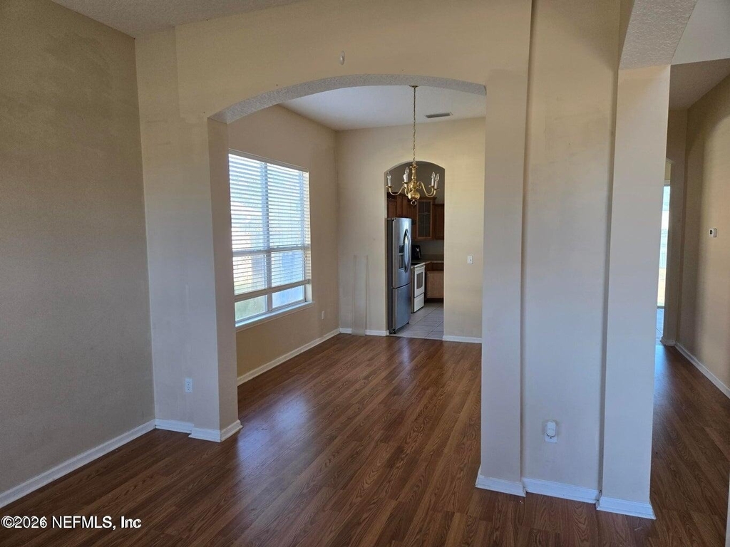 1541 Harvest Cove Drive - Photo 4