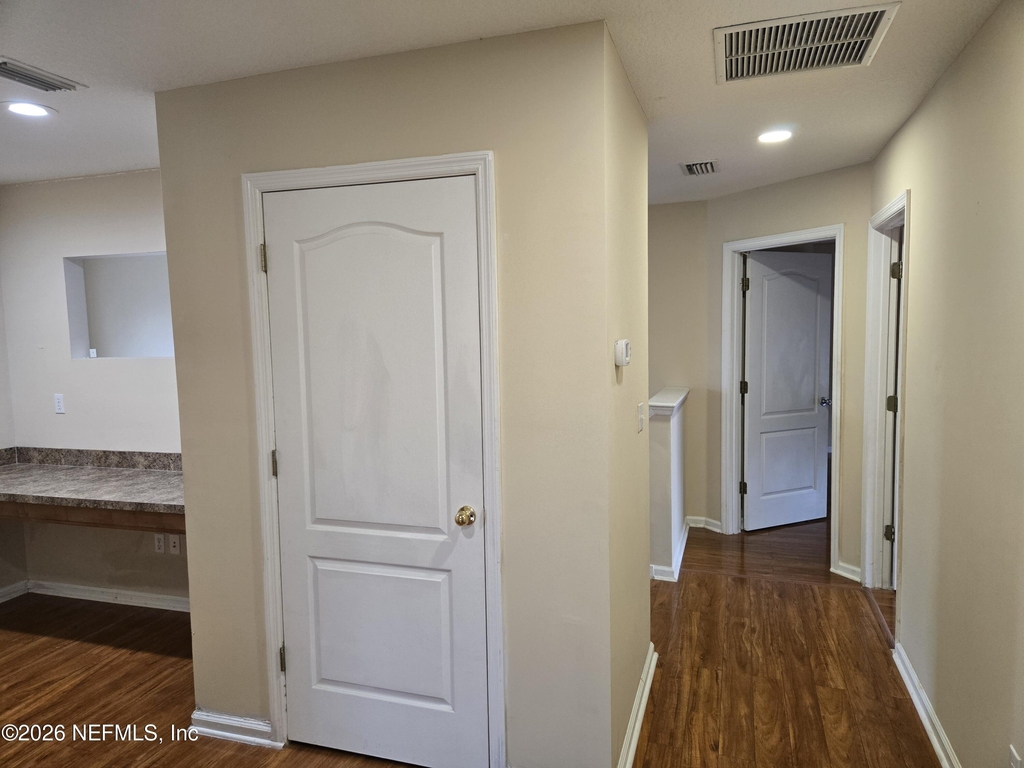 1541 Harvest Cove Drive - Photo 32